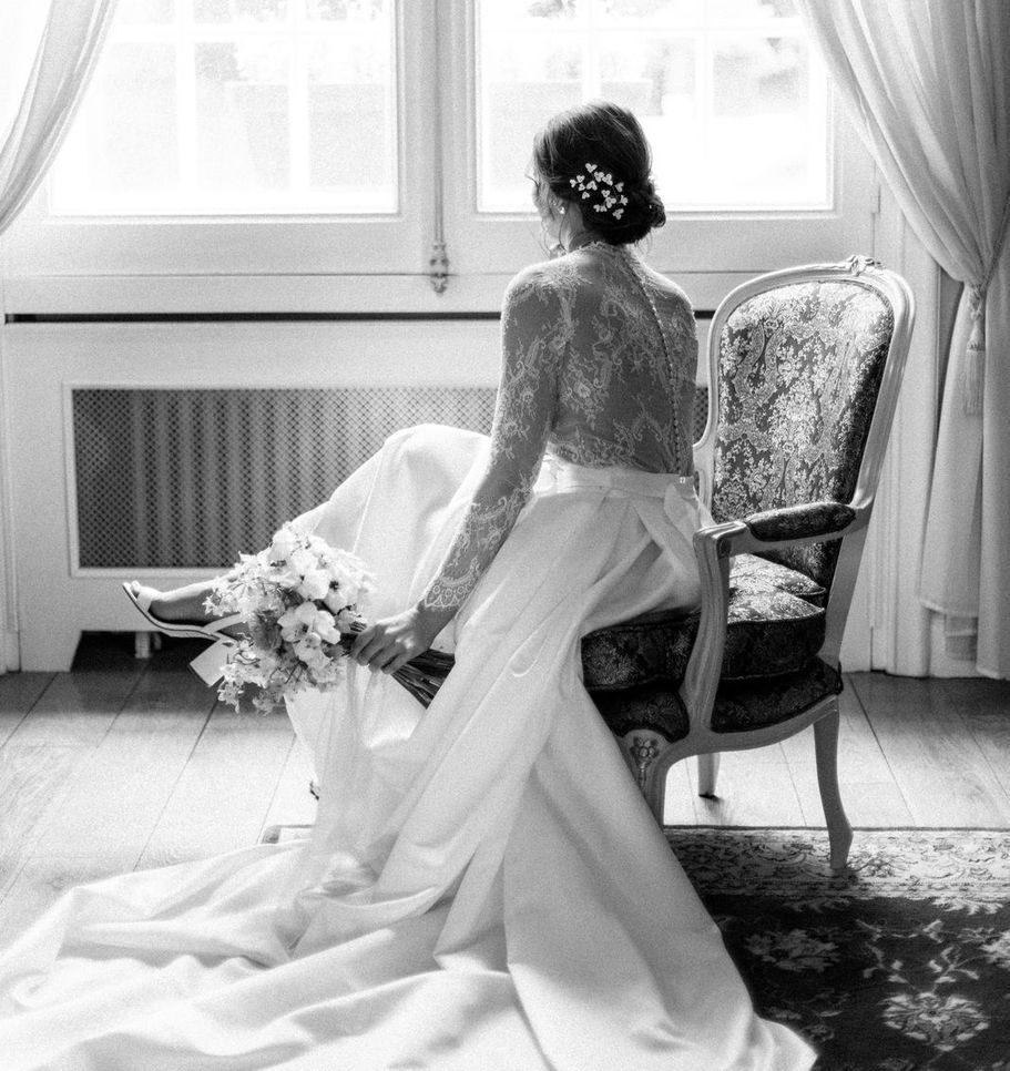 Foto Angelina Thranow